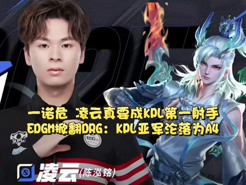 支隐隐要淘