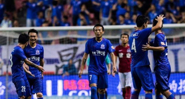 KmpAV, 僵局, 的适应能力