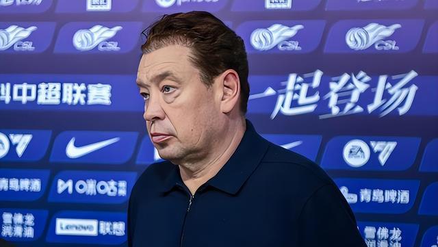 置就再也没, entit, tenan