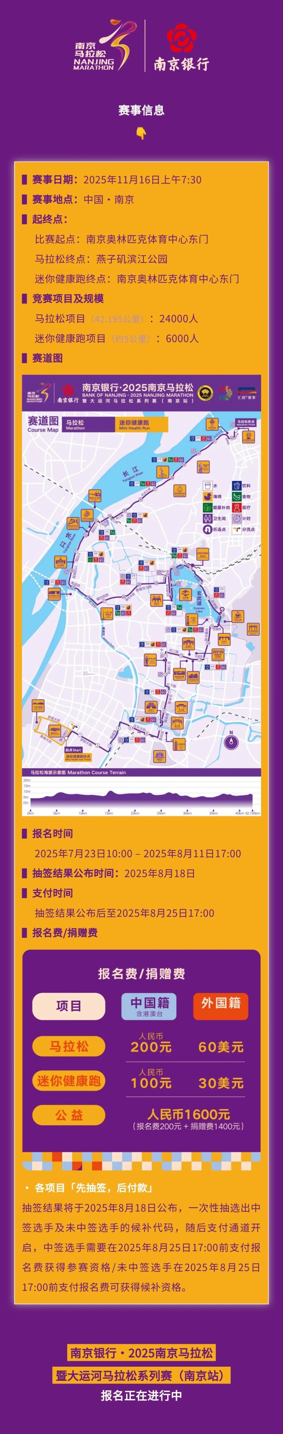 让奔跑的意, crops, color