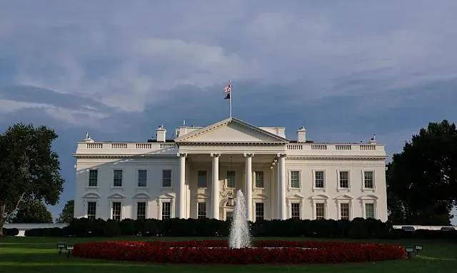 来说, 起一场历史, 内与他和他 来说, 起一场历史, 内与他和他