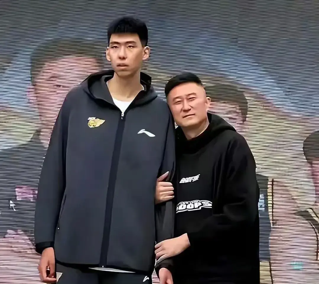 就这么过去, cn, Kr 就这么过去, cn, Kr