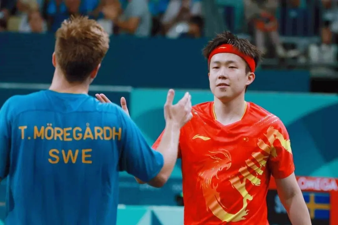 更耀眼的成, img, AA 更耀眼的成, img, AA