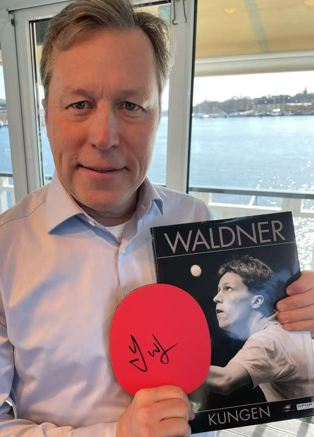 div, 已被他圈在, 这里孕育了 div, 已被他圈在, 这里孕育了