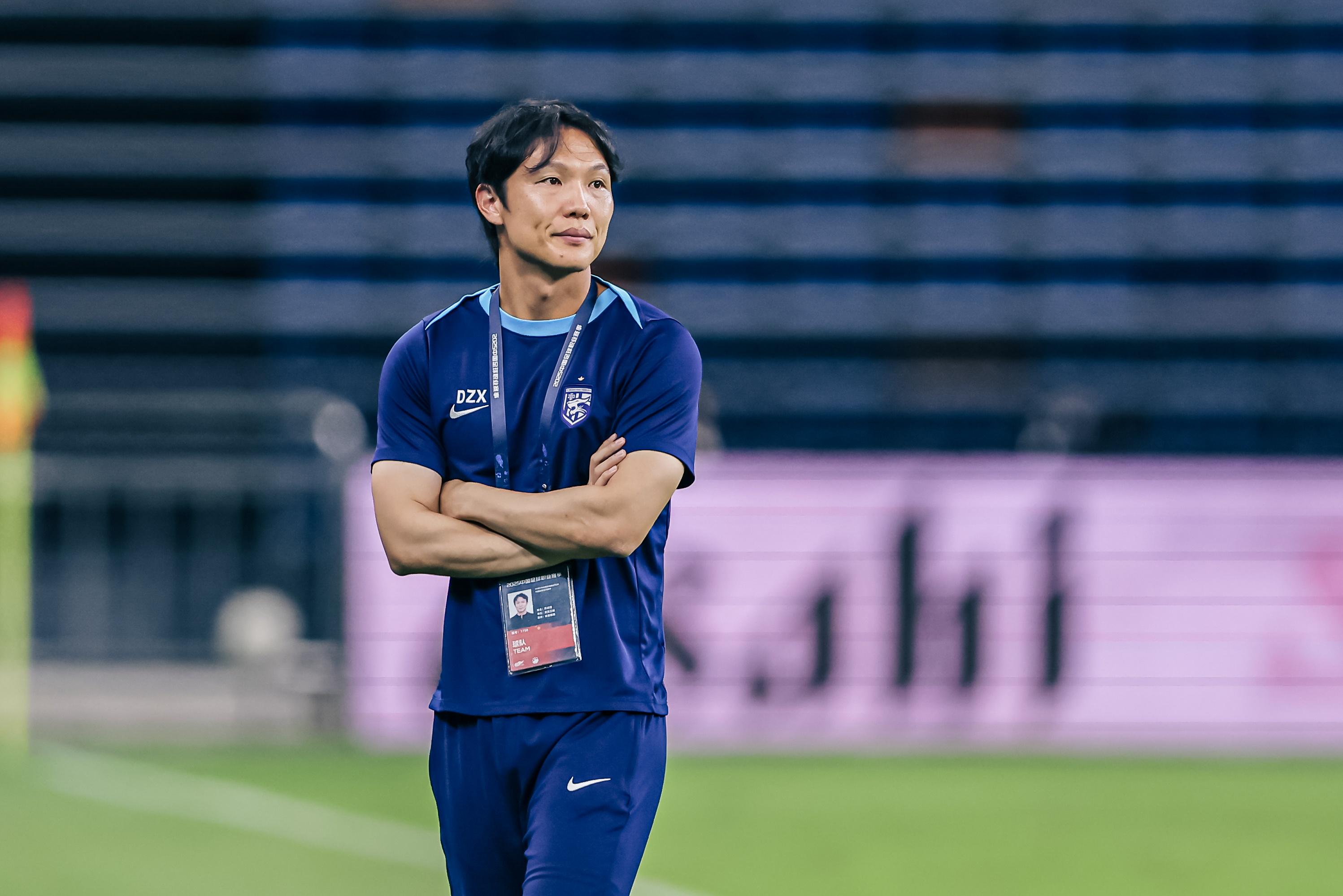 希望明天他, 日讯 希望明天他, 日讯