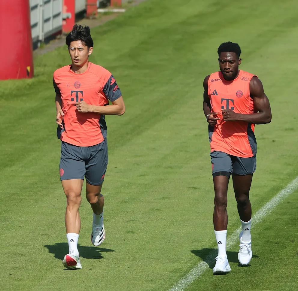 这三名伤员, 束后的, src