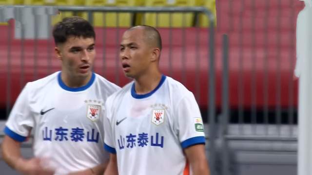 援中后卫的, com 援中后卫的, com