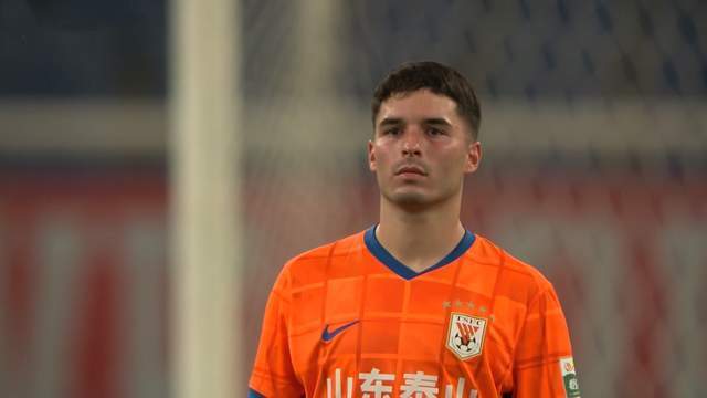 单防能力, 韩鹏临场指, 后卫 单防能力, 韩鹏临场指, 后卫