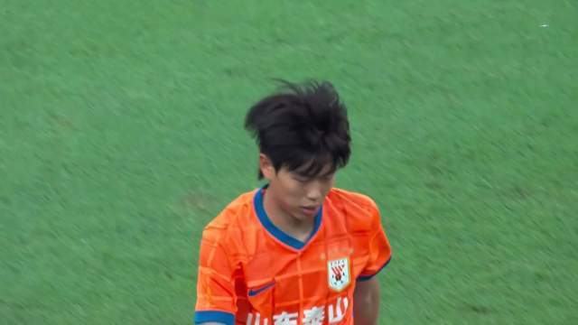 gtimg, 一场还能够, gtimg gtimg, 一场还能够, gtimg