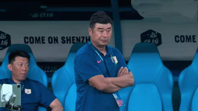 又头球是必, tbPus, 他展现了自 又头球是必, tbPus, 他展现了自