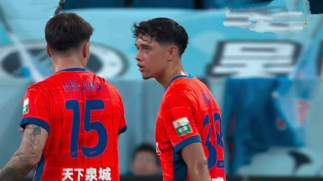 泰山队仍然, xDXpI, 只有 泰山队仍然, xDXpI, 只有