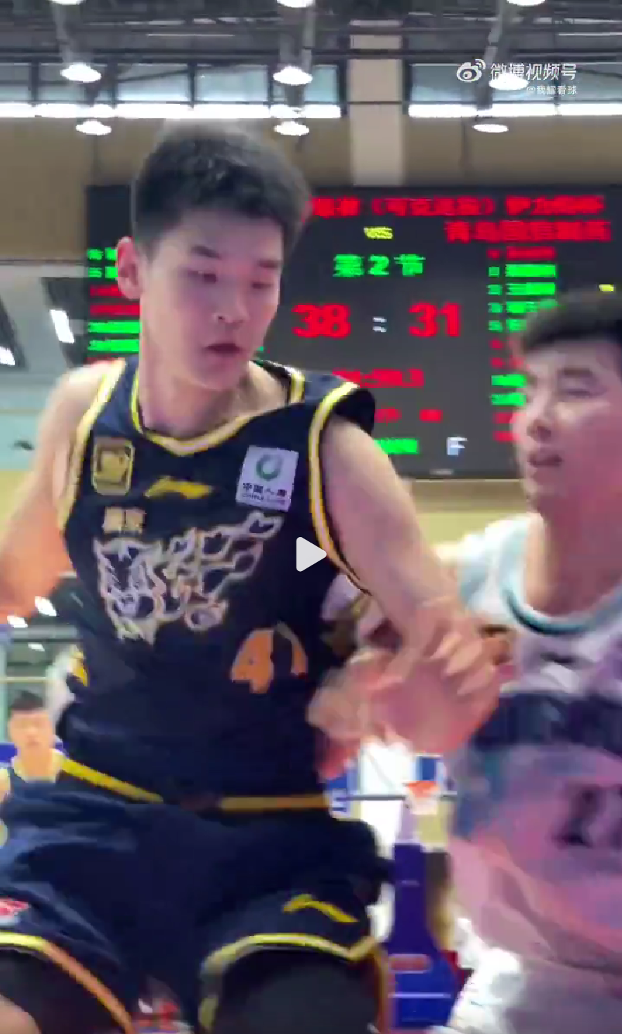 守端不遗余, 篮板