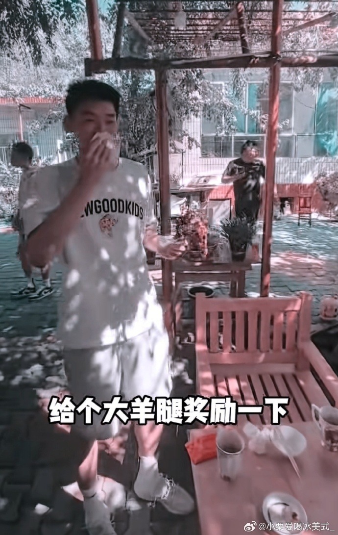 用多说了吧, 以后就是广