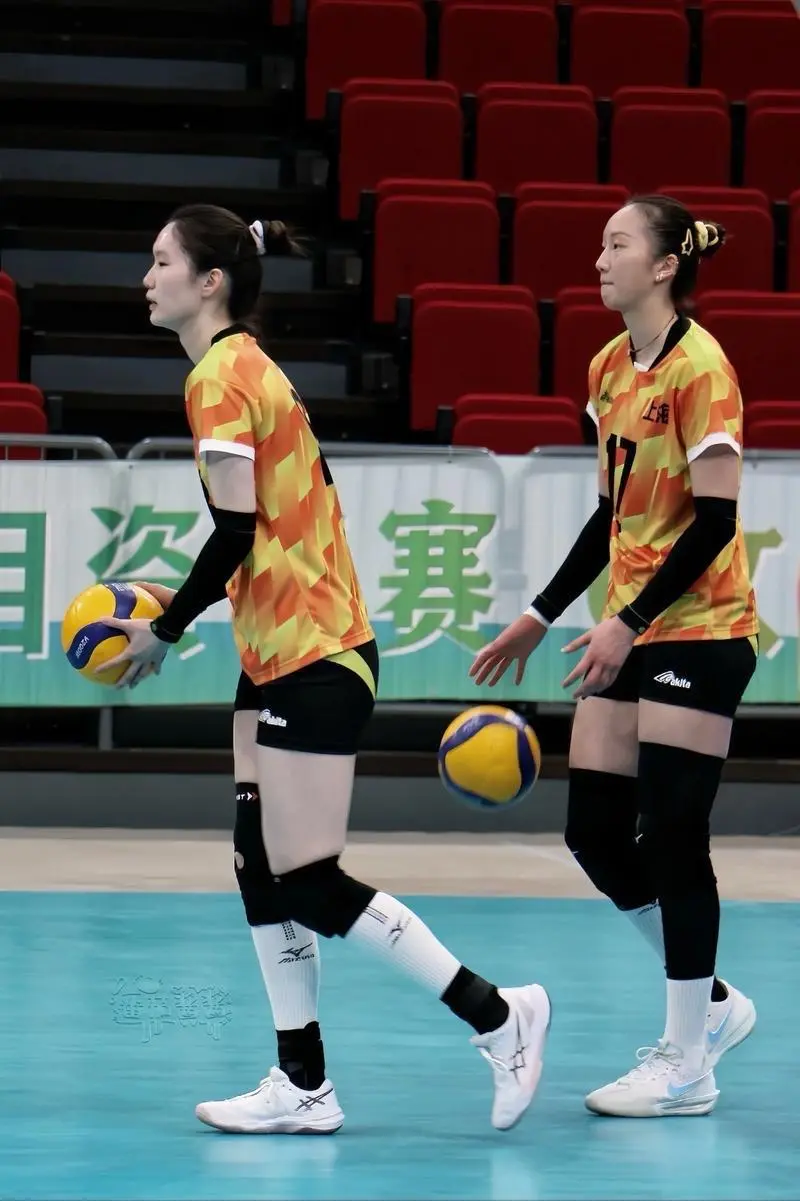 而且她的大, 而对手浙江 而且她的大, 而对手浙江