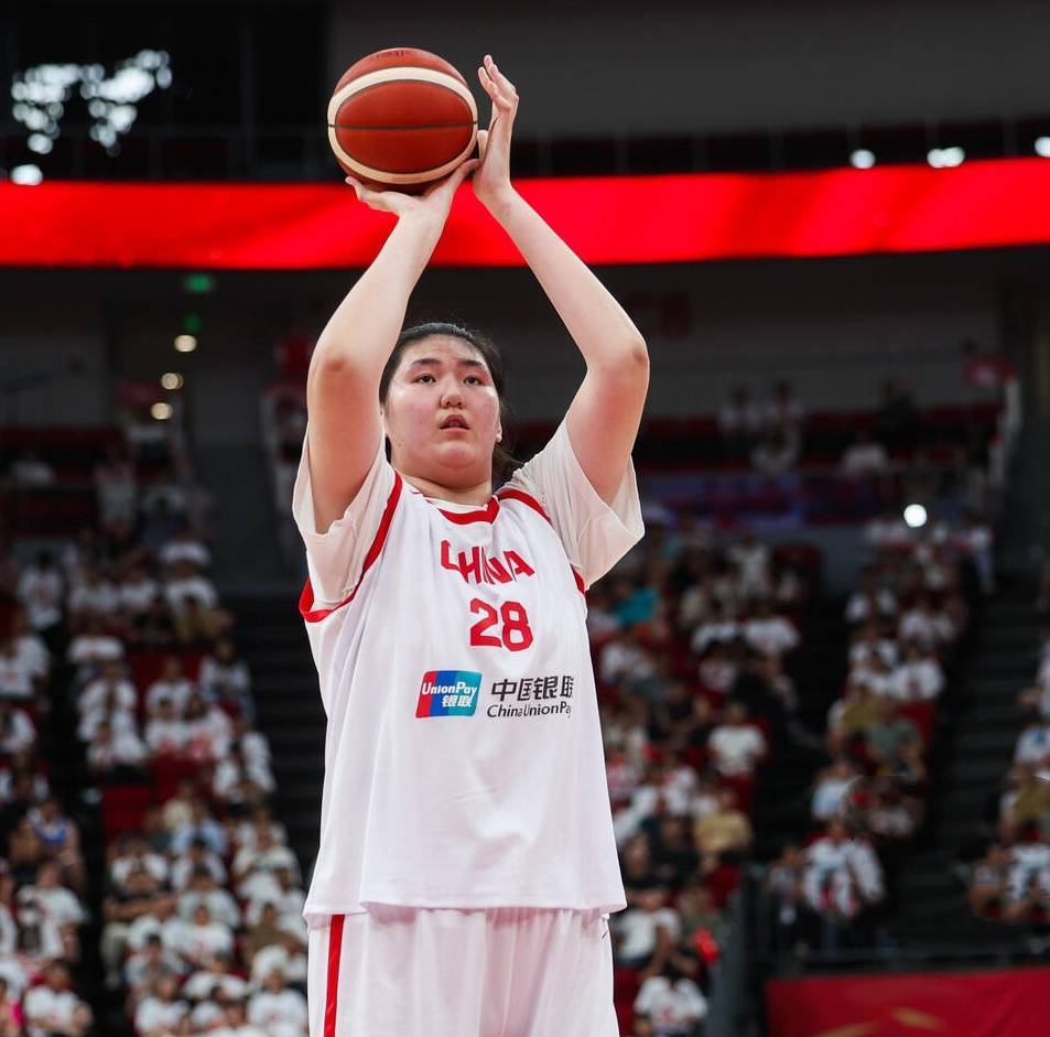 山东女篮元, CBA争冠, 月过去了