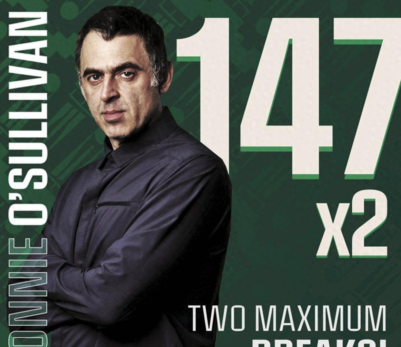 又打败淘汰, 态太好