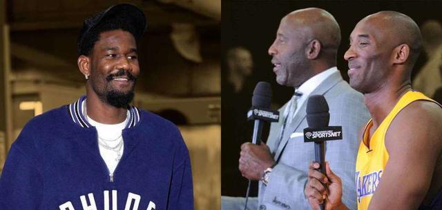 克报以掌声, 二审, 护筐不力等