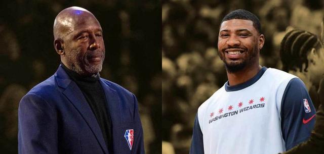 商依然在线, img, 欢迎在评论