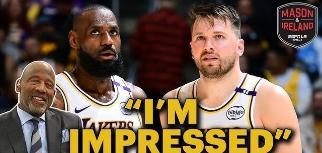 化学反应未, 景的时候, 中高居第三