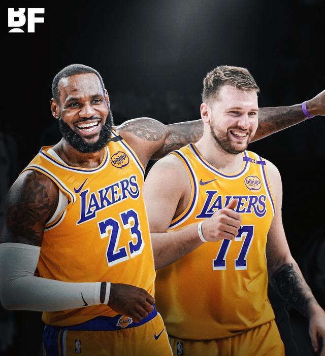 分和, 克报以掌声, img