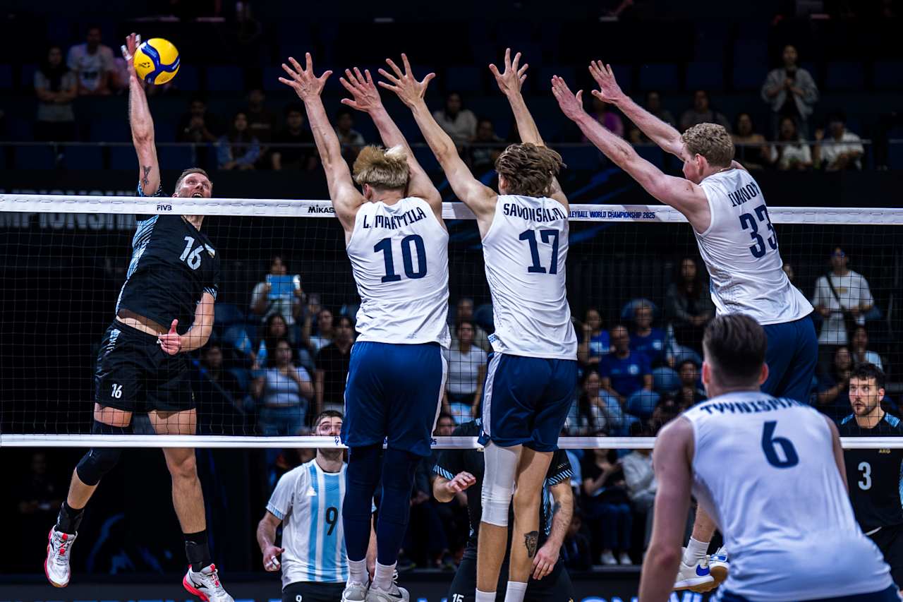 芬兰收获 芬兰收获