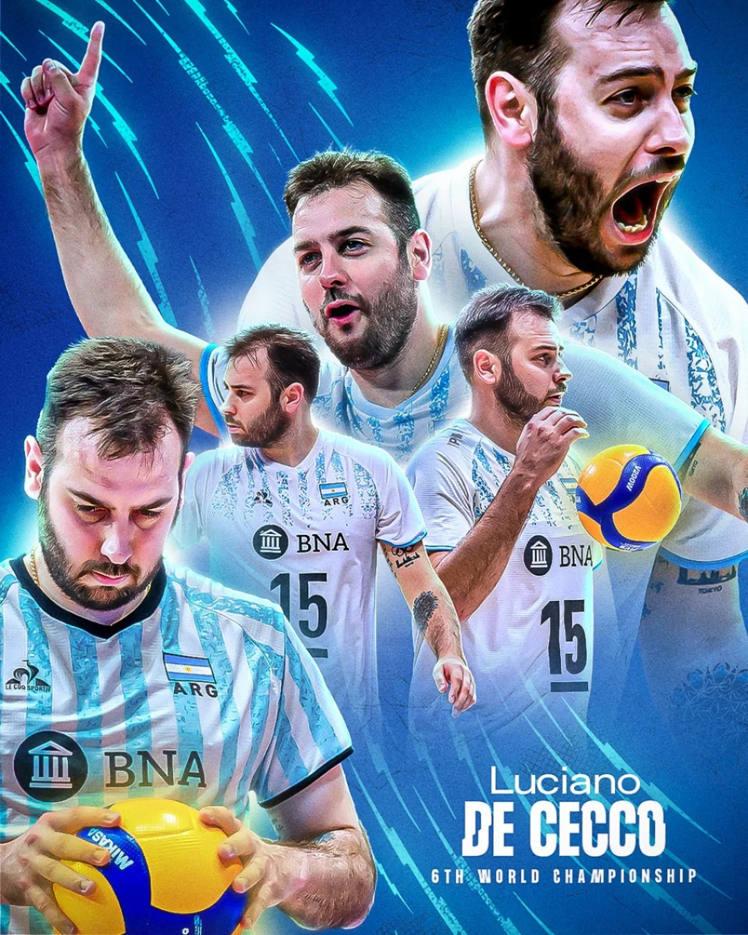 alt, img, img alt, img, img