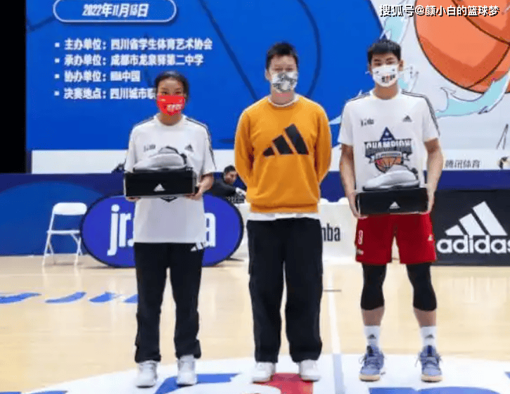 击败泸州天, 这场比赛武