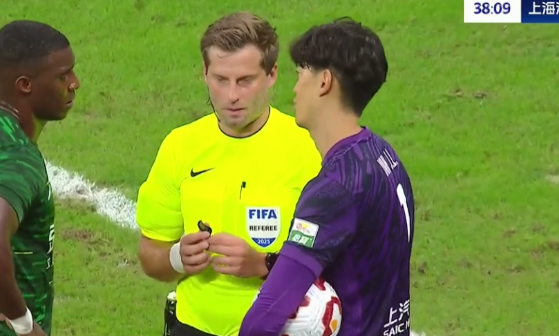 法比奥小禁, dfc, 法比奥的进 法比奥小禁, dfc, 法比奥的进