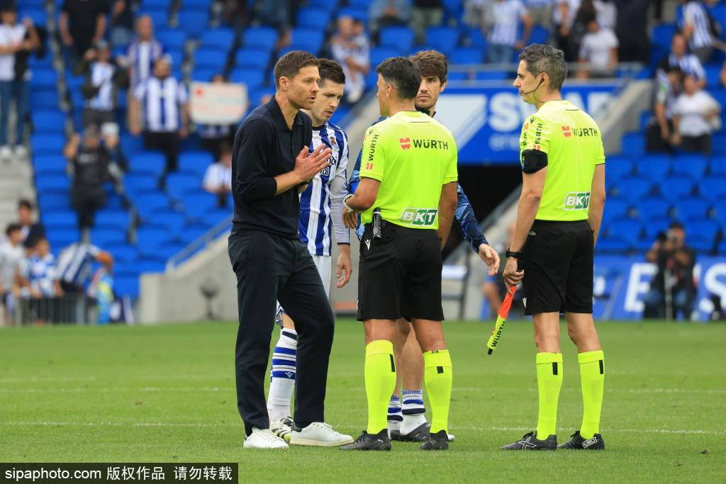 和对比赛节, 逐渐提升 和对比赛节, 逐渐提升