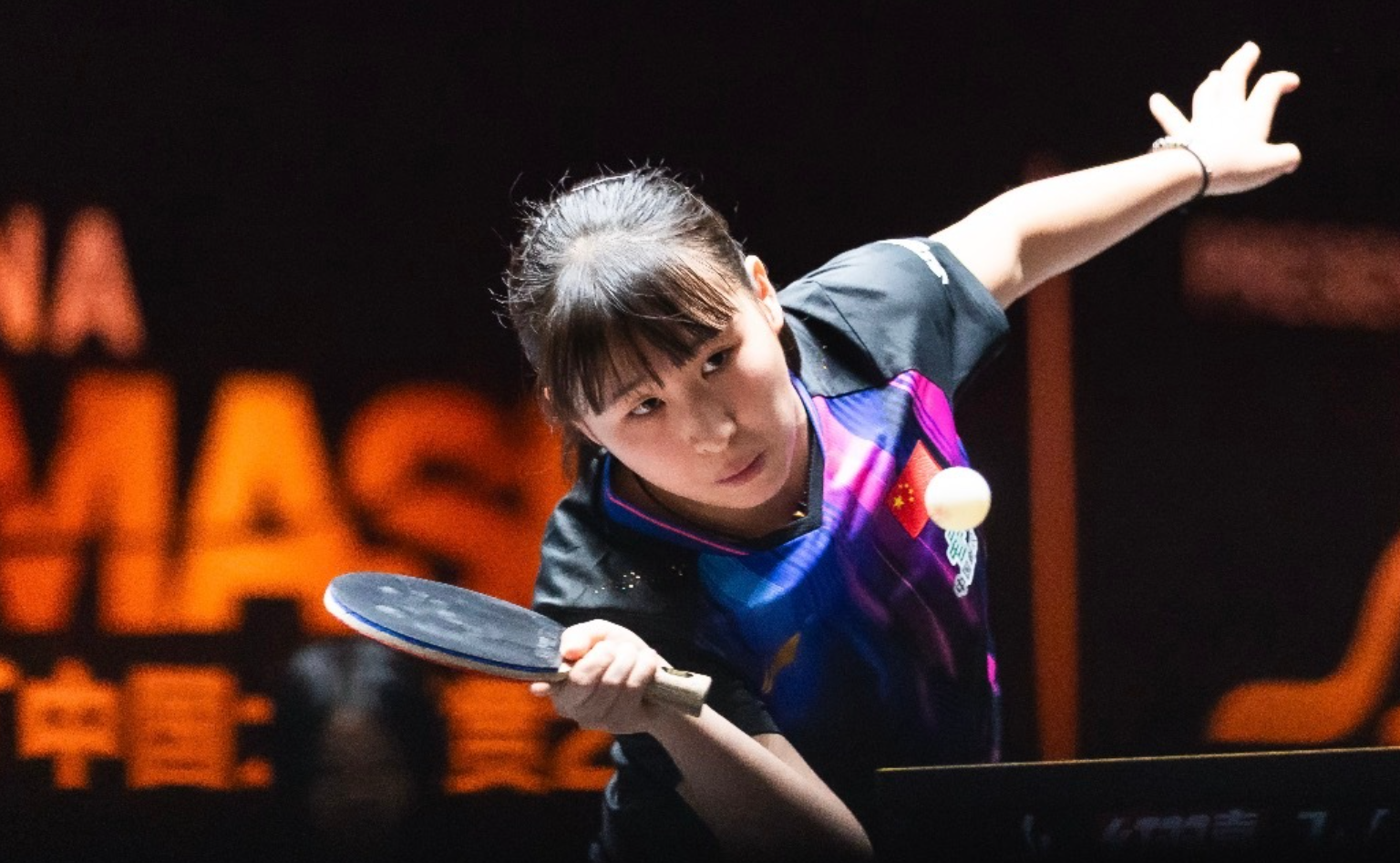 img, 最终拿下了