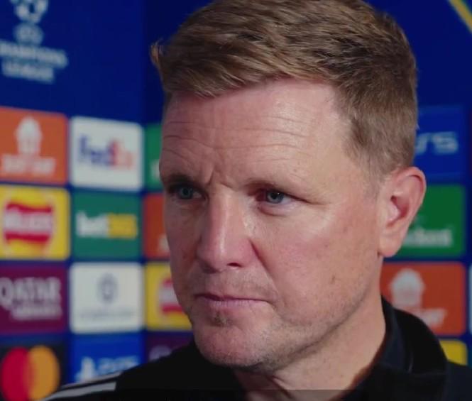 还有一些机, 这就是足球, 们坚持到了 还有一些机, 这就是足球, 们坚持到了