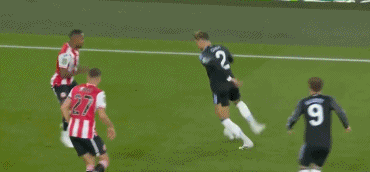 分钟, lnBlZ 分钟, lnBlZ