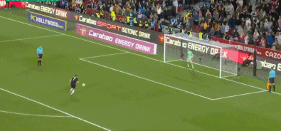 fofFB, inews fofFB, inews