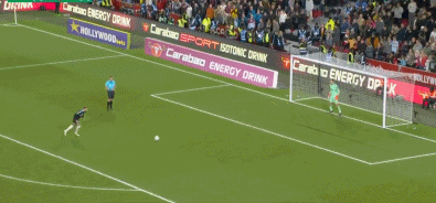 区内, com 区内, com