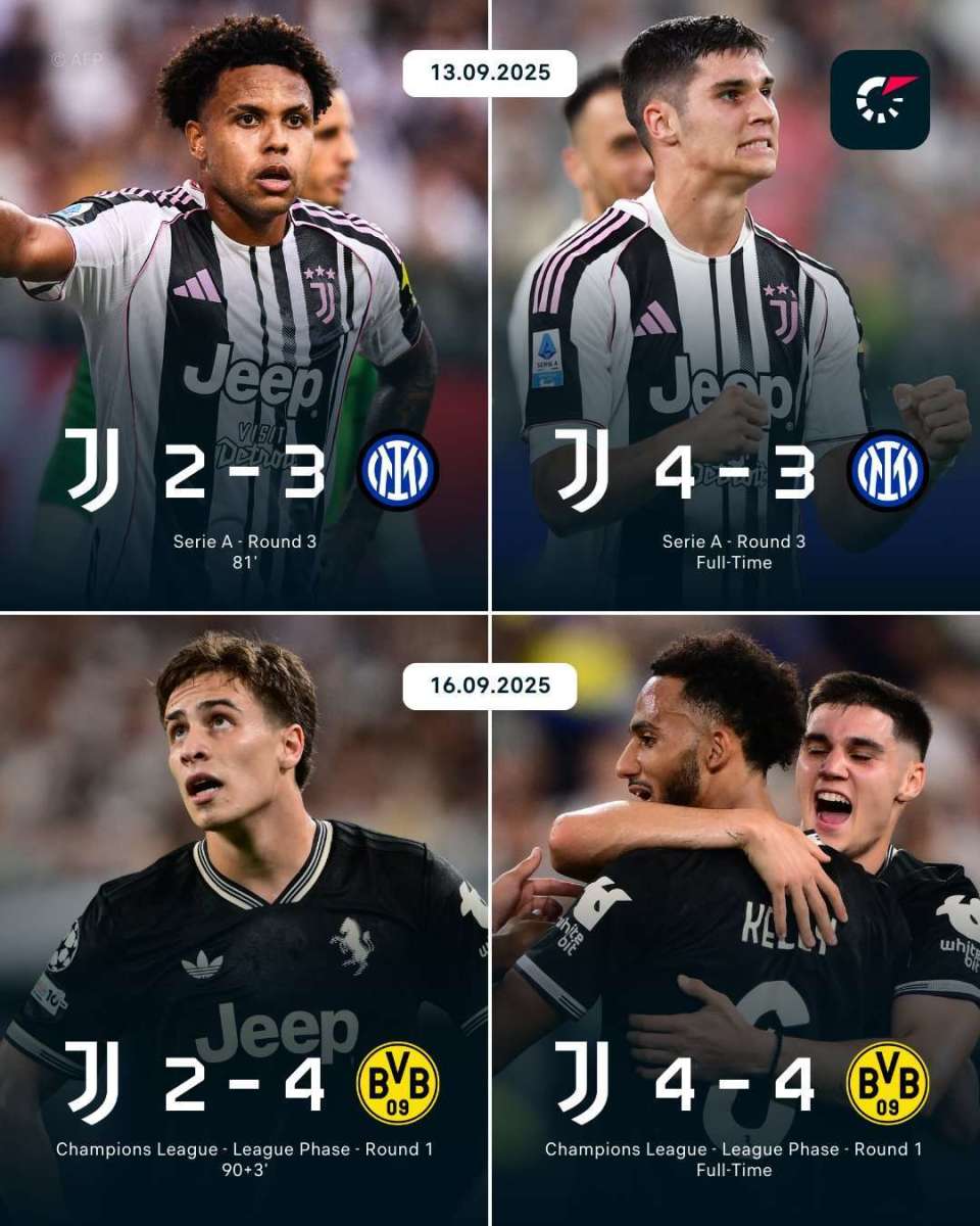 不清楚, 感觉有点牵, src 不清楚, 感觉有点牵, src