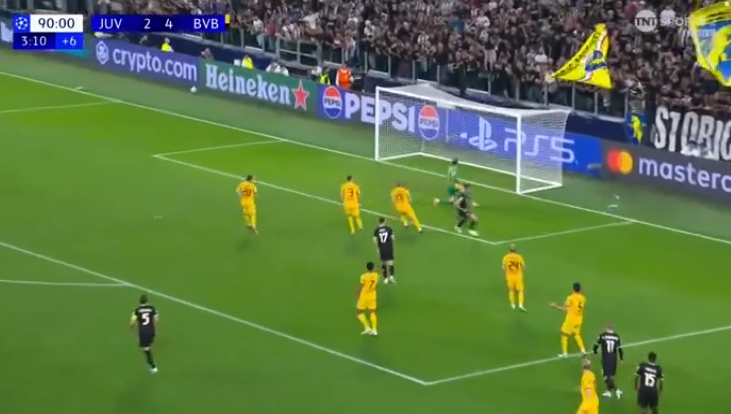 src, https, Kiy src, https, Kiy