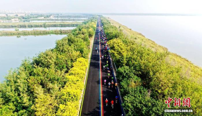 置半程马拉, img, sbI