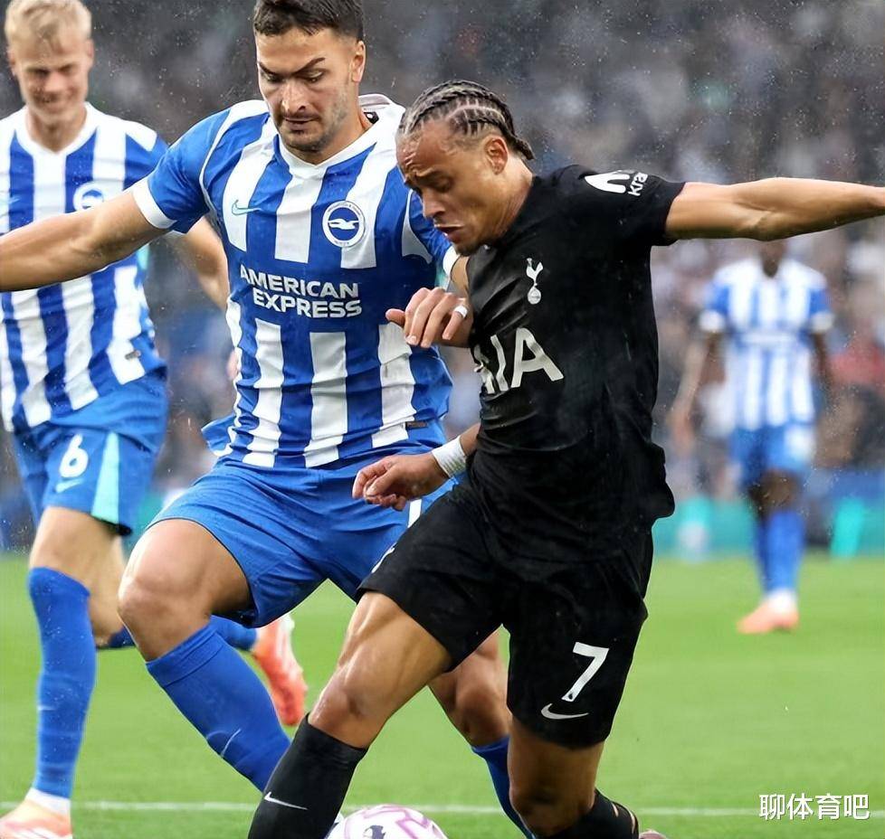 尽管埃弗顿 尽管埃弗顿