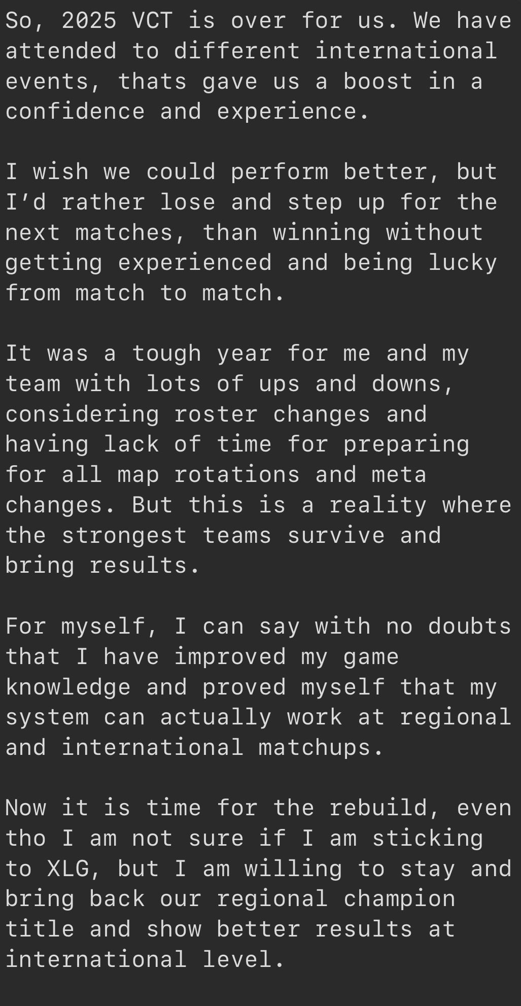 amp, 不在XLG, img amp, 不在XLG, img