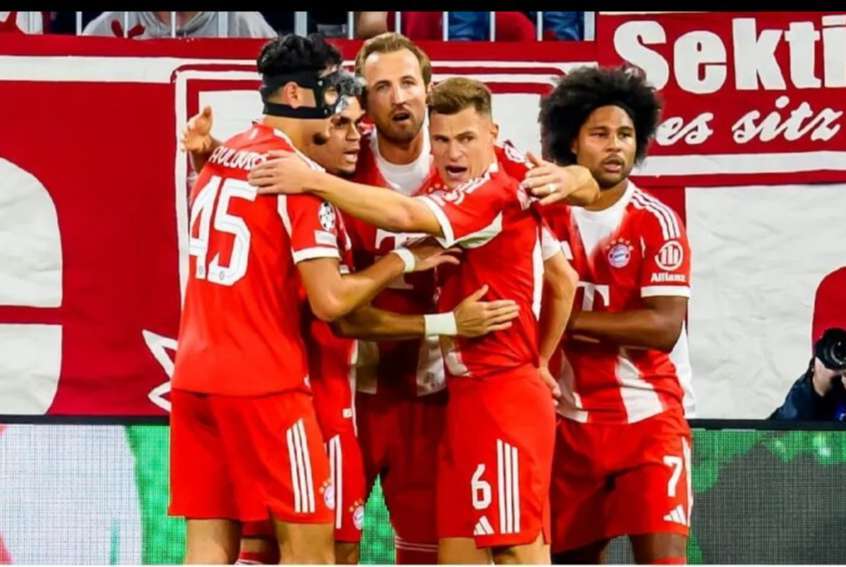 引援名单 引援名单