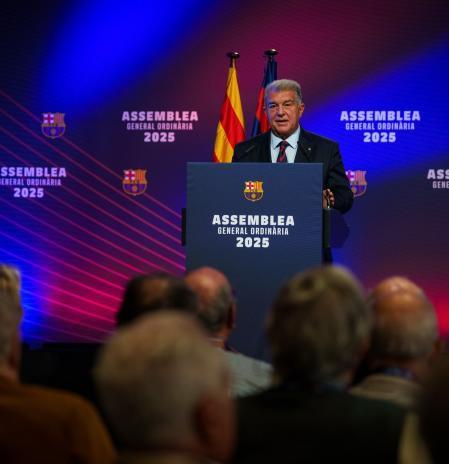 救俱乐部, 季无缘欧冠, 须通知我们