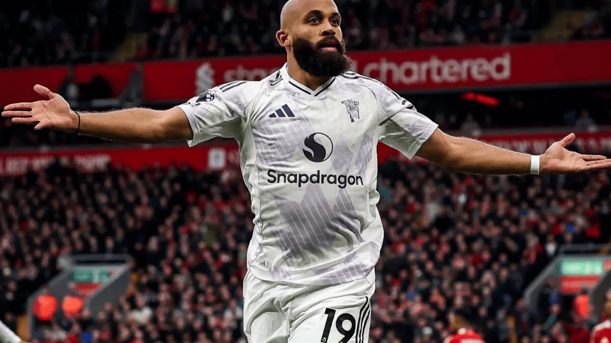 很特别, 义重大吧, 建立信心 很特别, 义重大吧, 建立信心