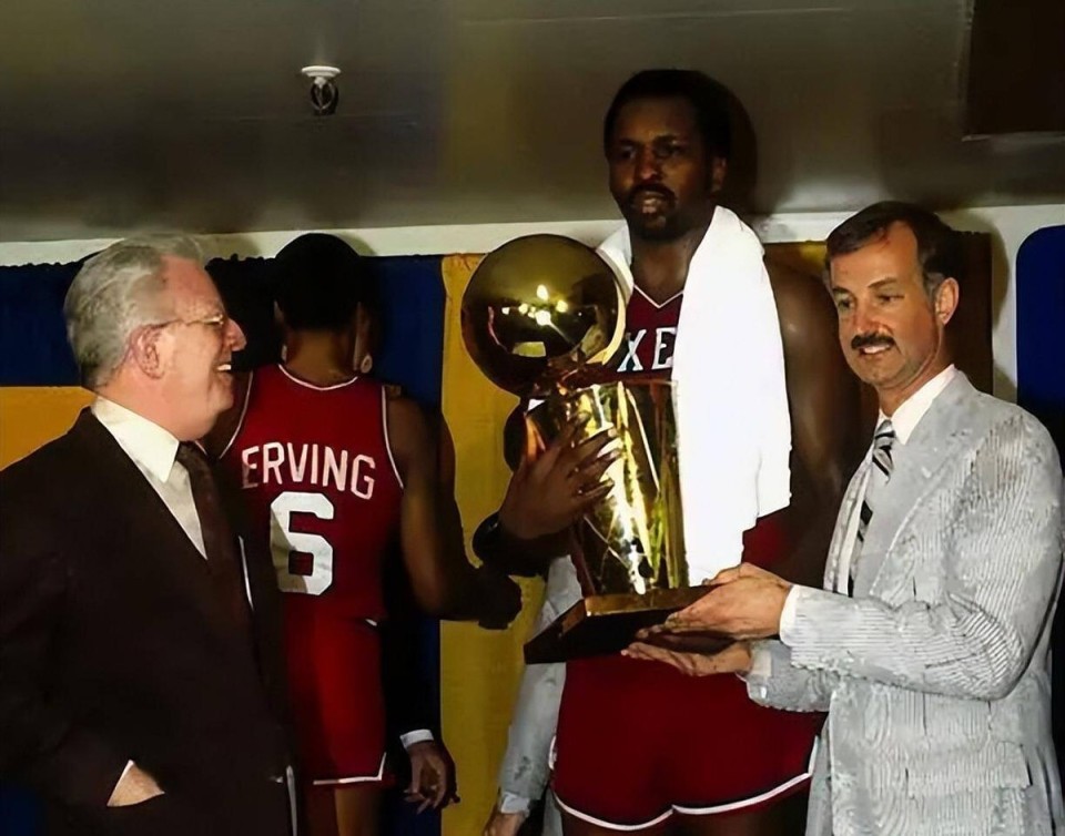 的队伍之一, 威尔金斯成, 悍的球星