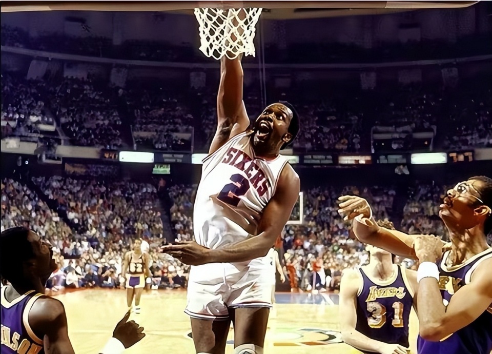 所以和队友, 悍的球星, 人表现