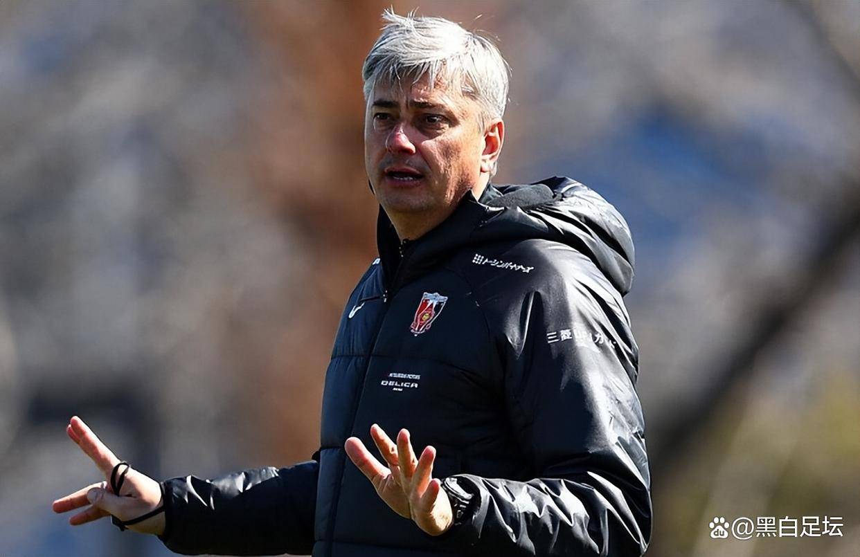 论在欧洲还, 豪门浦和红, aeb